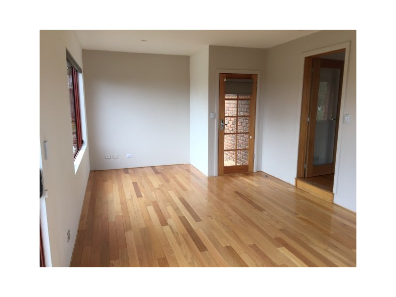 14 Joel Ave, Carlton TAS 7173