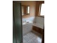 14 Joel Ave, Carlton TAS 7173