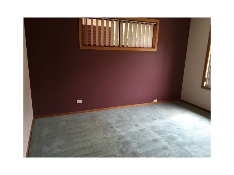 14 Joel Ave, Carlton TAS 7173