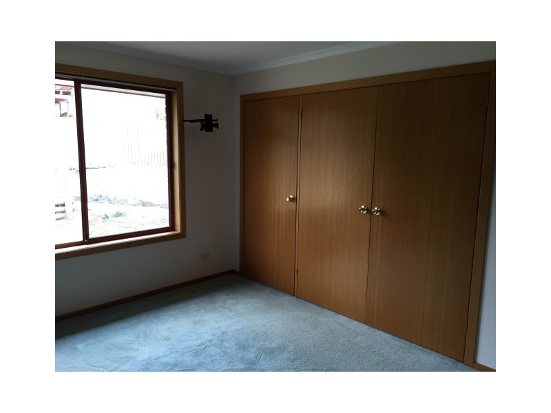 14 Joel Ave, Carlton TAS 7173