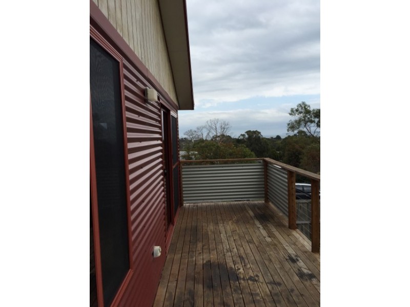 14 Joel Ave, Carlton TAS 7173