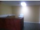 90 Tamarix Road`, Primrose Sands TAS 7173