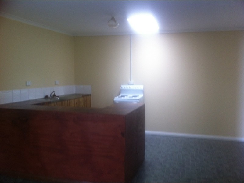90 Tamarix Road`, Primrose Sands TAS 7173