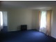 90 Tamarix Road`, Primrose Sands TAS 7173