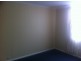 90 Tamarix Road`, Primrose Sands TAS 7173