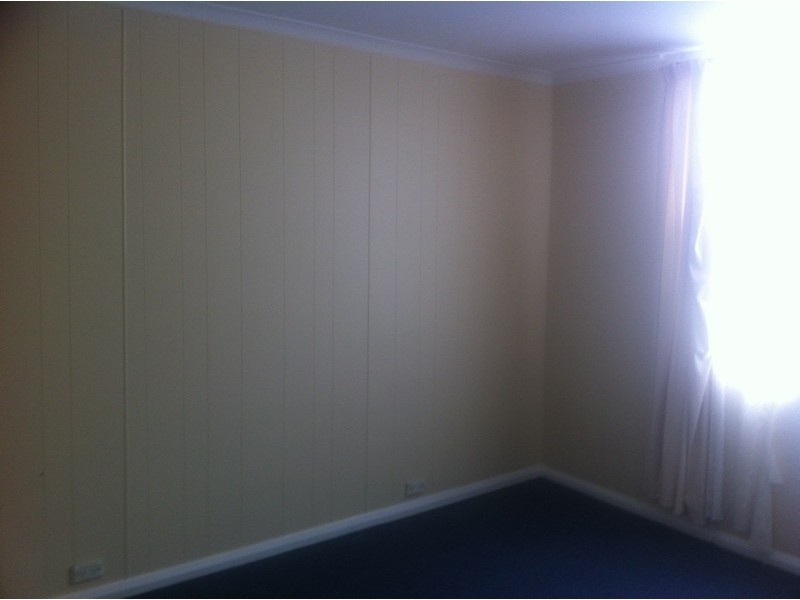 90 Tamarix Road`, Primrose Sands TAS 7173
