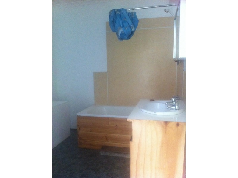 90 Tamarix Road`, Primrose Sands TAS 7173