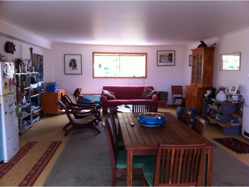 559C Bay Road, Marion Bay TAS 7175