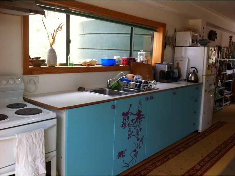 559C Bay Road, Marion Bay TAS 7175