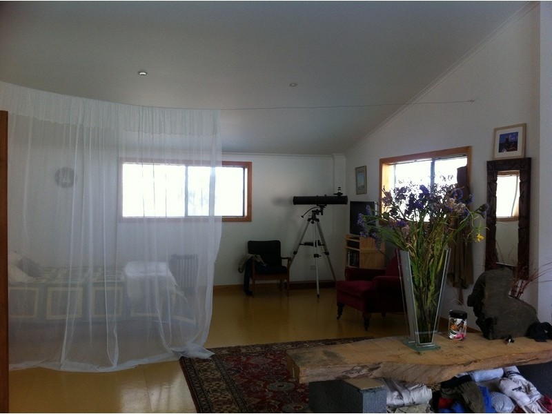 559C Bay Road, Marion Bay TAS 7175