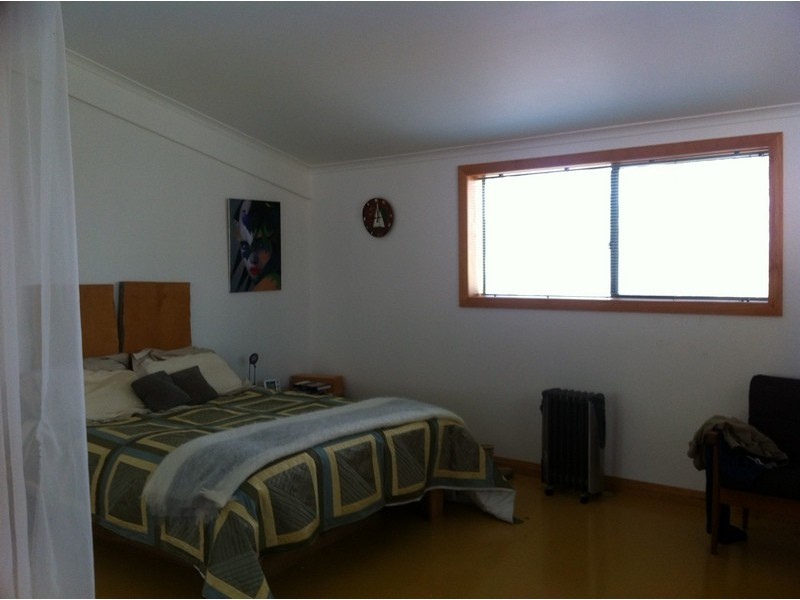 559C Bay Road, Marion Bay TAS 7175