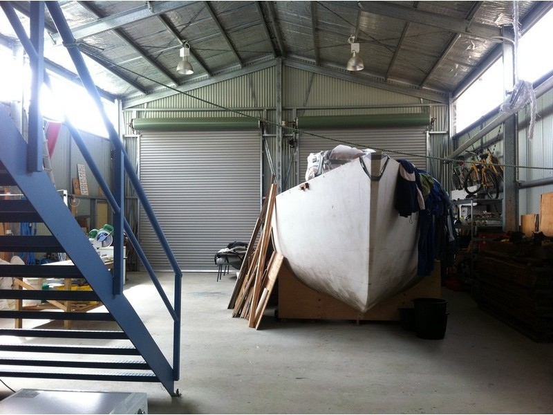 559C Bay Road, Marion Bay TAS 7175