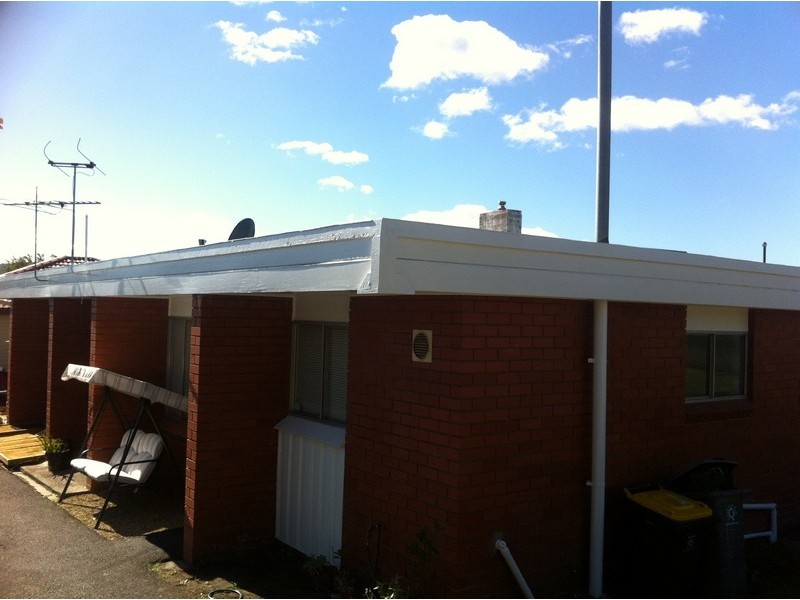 3/14 Beaufort Place, Derwent Park TAS 7009