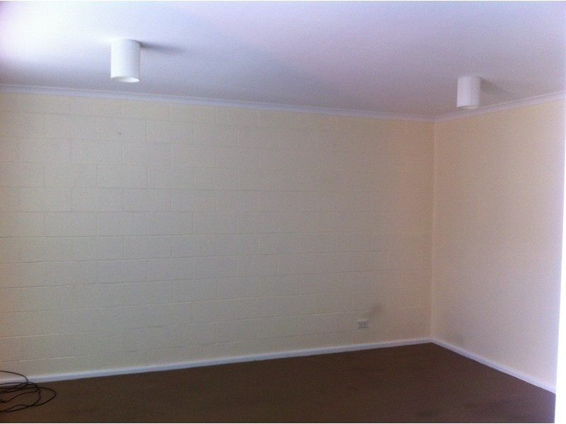 3/14 Beaufort Place, Derwent Park TAS 7009