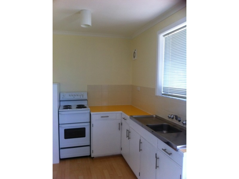 3/14 Beaufort Place, Derwent Park TAS 7009