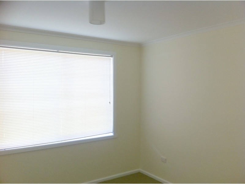 3/14 Beaufort Place, Derwent Park TAS 7009