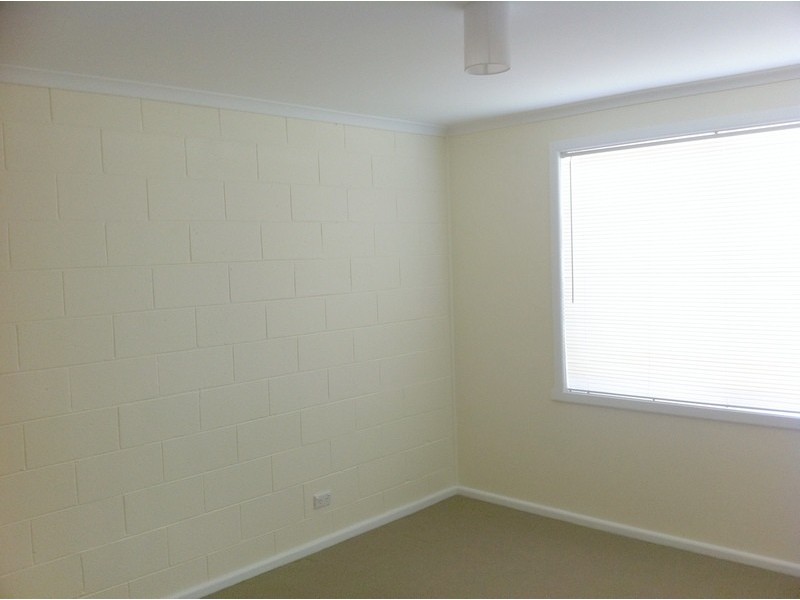 3/14 Beaufort Place, Derwent Park TAS 7009