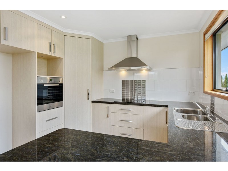 4/25 “Penna Mews” Penna Road, Midway Point TAS 7171