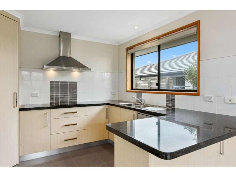 4/25 “Penna Mews” Penna Road, Midway Point TAS 7171