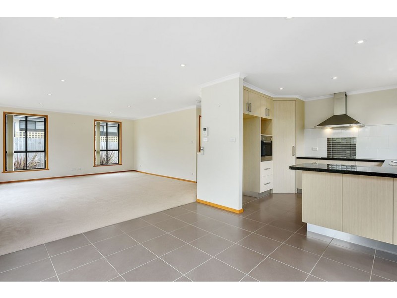 4/25 “Penna Mews” Penna Road, Midway Point TAS 7171