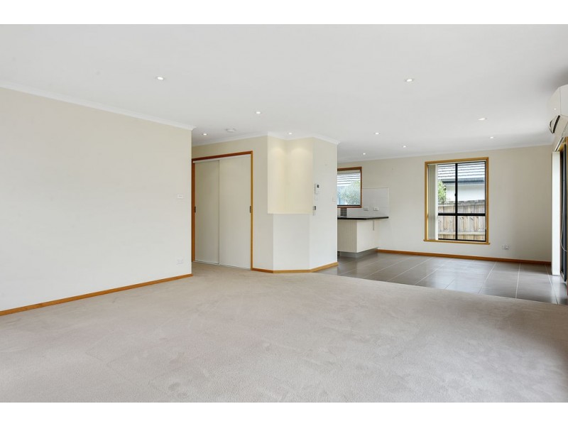 4/25 “Penna Mews” Penna Road, Midway Point TAS 7171