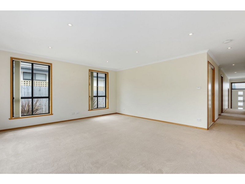 4/25 “Penna Mews” Penna Road, Midway Point TAS 7171