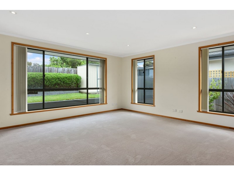 4/25 “Penna Mews” Penna Road, Midway Point TAS 7171