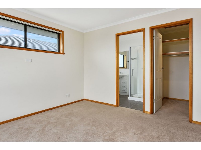 4/25 “Penna Mews” Penna Road, Midway Point TAS 7171