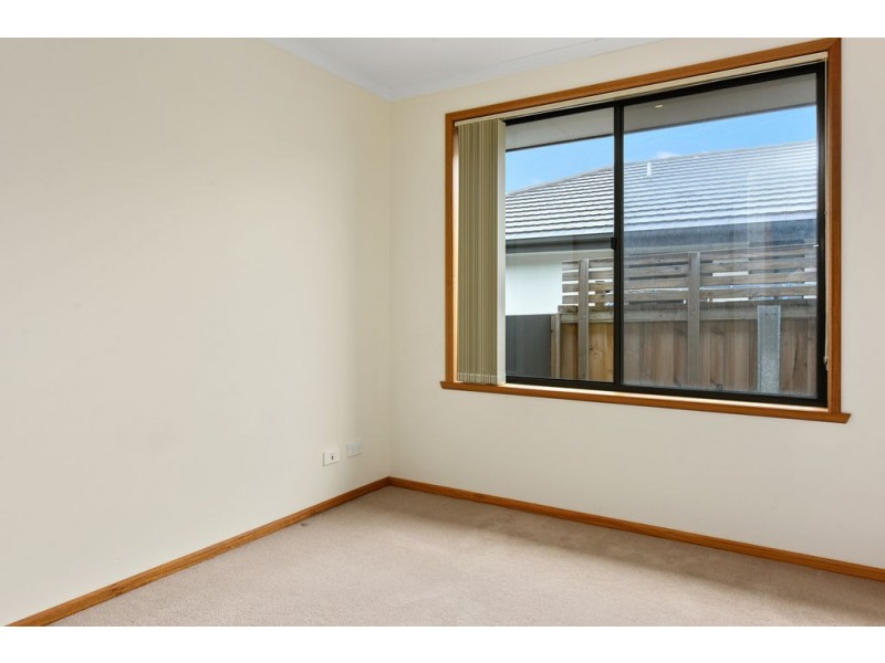 4/25 “Penna Mews” Penna Road, Midway Point TAS 7171