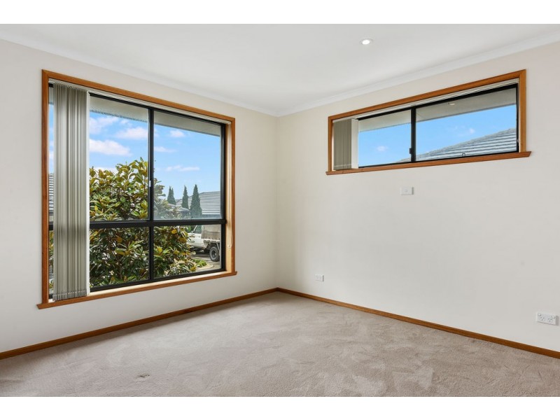 4/25 “Penna Mews” Penna Road, Midway Point TAS 7171