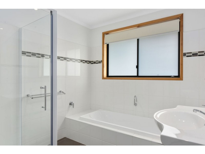 4/25 “Penna Mews” Penna Road, Midway Point TAS 7171