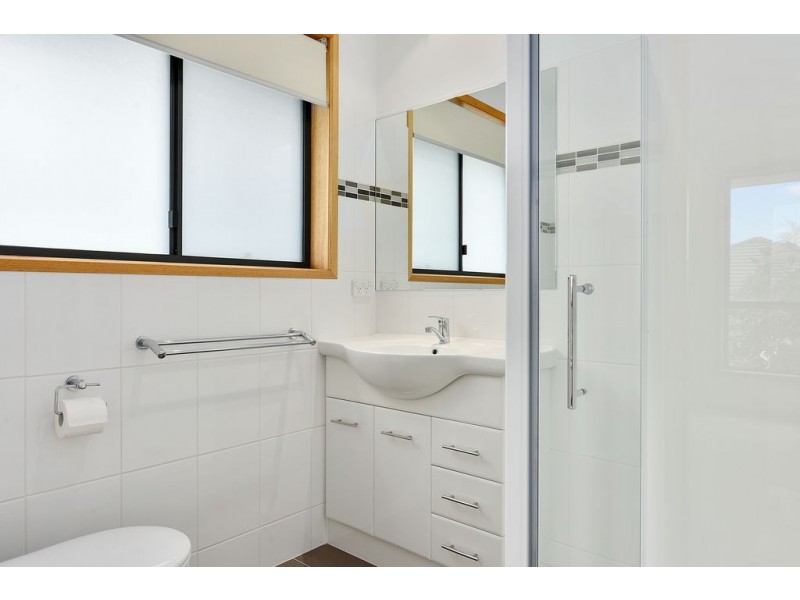 4/25 “Penna Mews” Penna Road, Midway Point TAS 7171