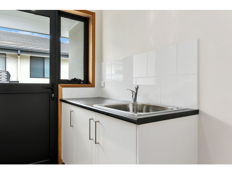 4/25 “Penna Mews” Penna Road, Midway Point TAS 7171