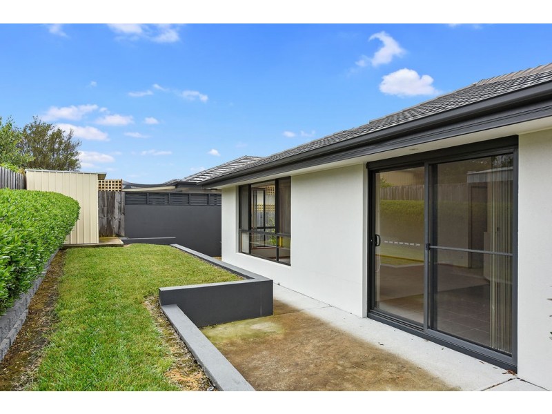 4/25 “Penna Mews” Penna Road, Midway Point TAS 7171