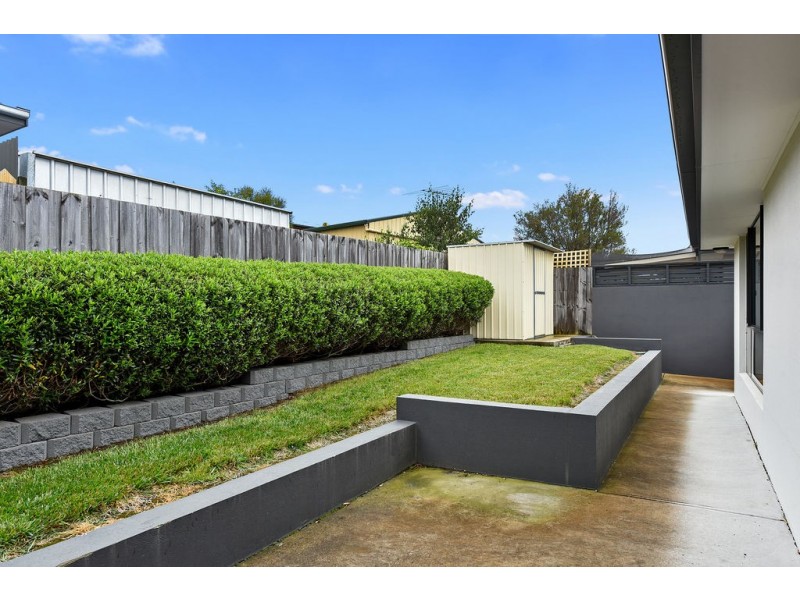 4/25 “Penna Mews” Penna Road, Midway Point TAS 7171