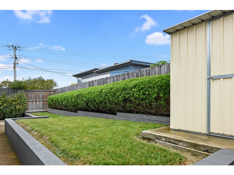 4/25 “Penna Mews” Penna Road, Midway Point TAS 7171