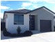 14/25 Penna Road “Penna Mews”, Midway Point TAS 7171