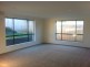 14/25 Penna Road “Penna Mews”, Midway Point TAS 7171