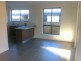 14/25 Penna Road “Penna Mews”, Midway Point TAS 7171