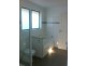 14/25 Penna Road “Penna Mews”, Midway Point TAS 7171