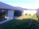 14/25 Penna Road “Penna Mews”, Midway Point TAS 7171