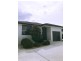2/25 Penna Road “Penna Mews”, Midway Point TAS 7171