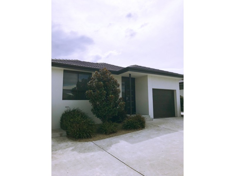 2/25 Penna Road “Penna Mews”, Midway Point TAS 7171