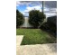 2/25 Penna Road “Penna Mews”, Midway Point TAS 7171
