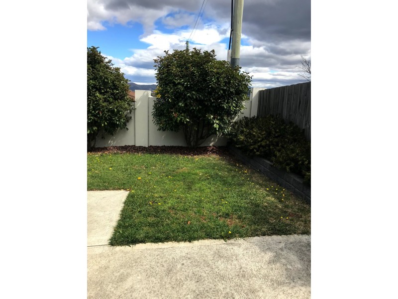 2/25 Penna Road “Penna Mews”, Midway Point TAS 7171