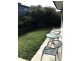 2/25 Penna Road “Penna Mews”, Midway Point TAS 7171