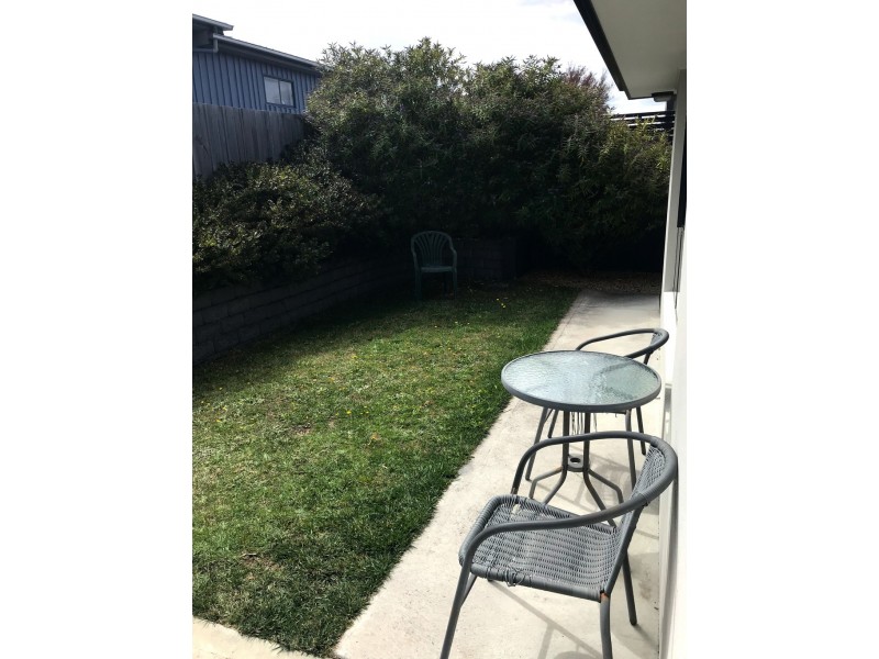 2/25 Penna Road “Penna Mews”, Midway Point TAS 7171