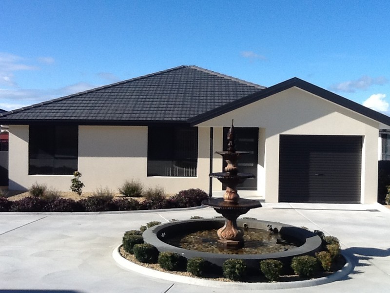 9/25 Penna Road, Midway Point TAS 7171