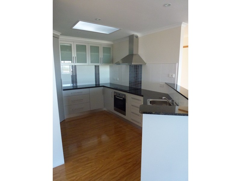 9/25 Penna Road, Midway Point TAS 7171