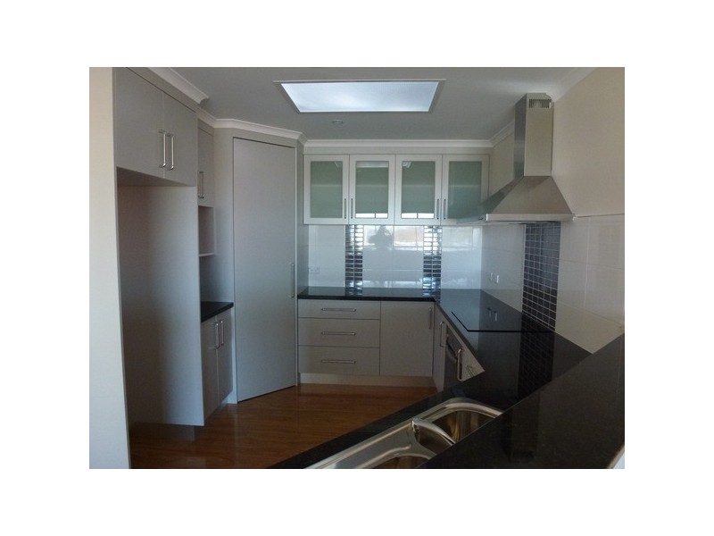 9/25 Penna Road, Midway Point TAS 7171